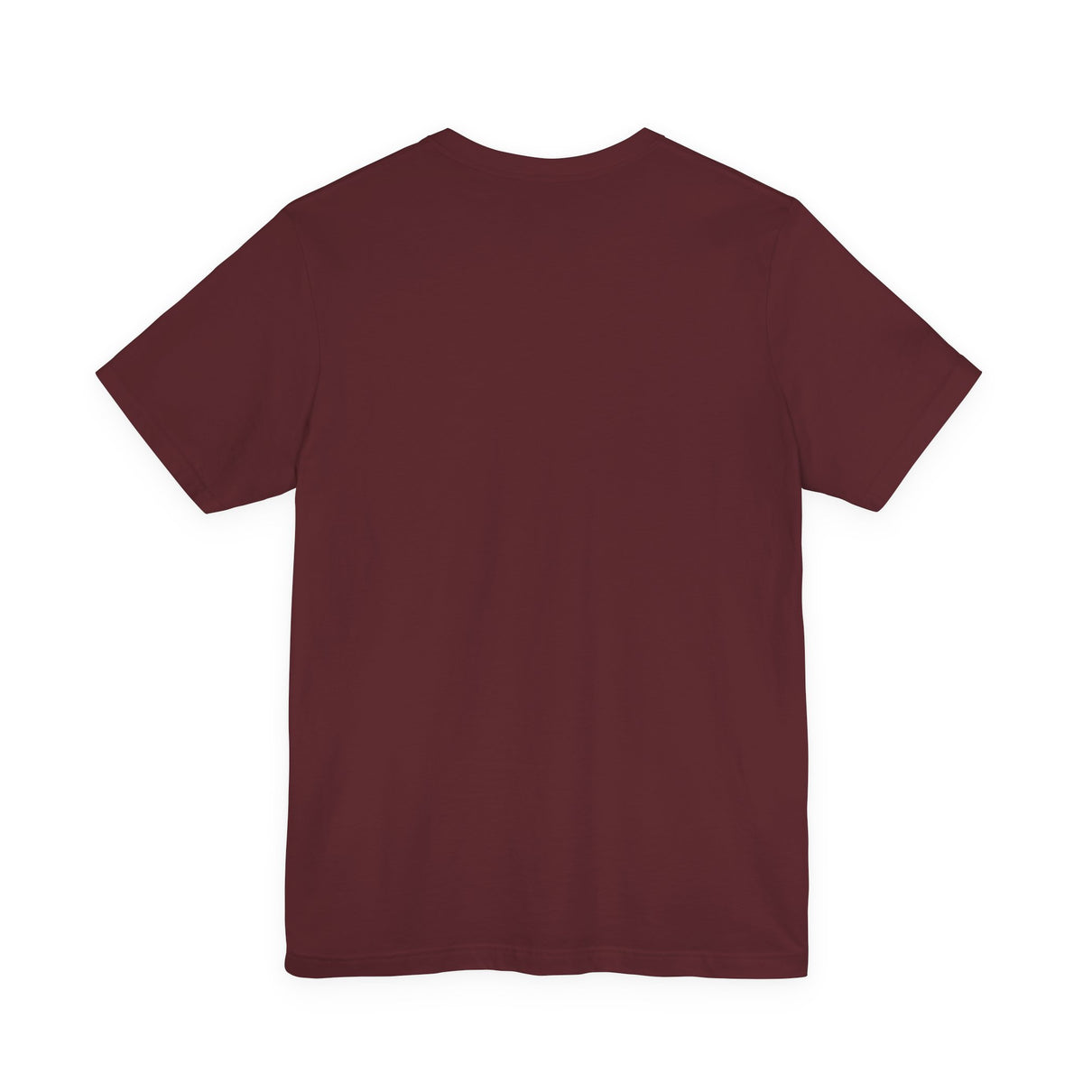 Your Backstory Is My Problem Now — Game Master T-Shirt