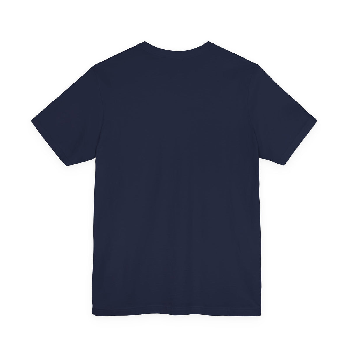 Your Backstory Is My Problem Now — Game Master T-Shirt