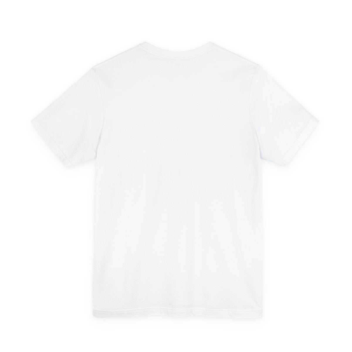 Statistically, One of These Is a 20 — Dice Goblin T-Shirt