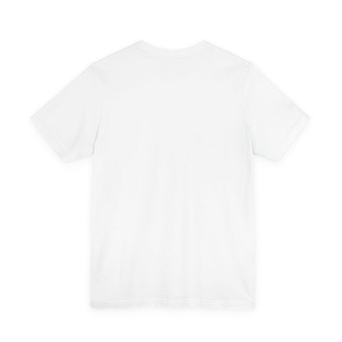 Statistically, One of These Is a 20 — Dice Goblin T-Shirt